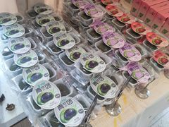 -卡滋贝诺(步行街店)