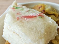 -蒋家桥饺面店(东关街店)