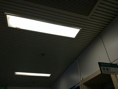 -首都医科大学附属北京同仁医院(西区)