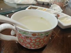 -老铺烤鸭(宝鸡店)