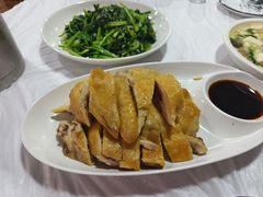 -小六农家乐(崇明西沙湿地店)