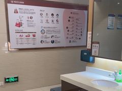 -佛山中大口腔医院·市二级口腔专科医院