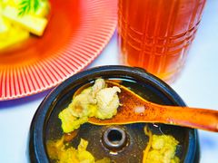 -沿途四季·云南菜·诗酒茶(蓝色港湾店)