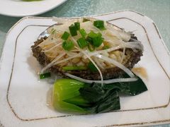 -蓬莱春(毓璜顶店)