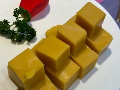 -七菜馆·东北菜·蒸饺(文体路店)
