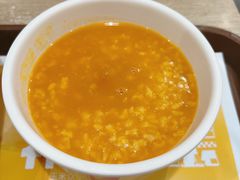 -魏家凉皮(博水商务大厦店)