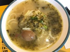 -老娘舅(天阳亲子广场店)