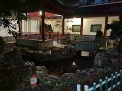 -暖心派对·独栋别墅团建聚会轰趴馆
