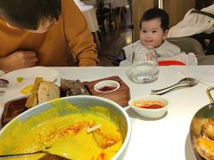 -佐度王子扒房(爱建卓展店)