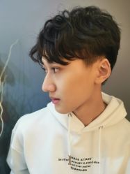 -熙画美上门MakeUp美甲美睫