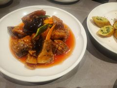 -燕春楼(海河华鼎店)