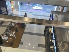 -凯德广场(武胜路店)