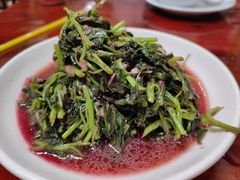 -芦茨金富饭庄·25年老字号·专做稻草鸡