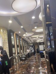 -八佰伴8008星级形象店