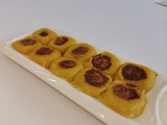 -胖姐渔村(中源大道店)