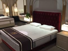 -KINGKOIL金可儿床垫(北五环红星美凯龙店)