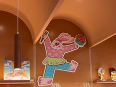 -元气寿司(东方宝泰店)