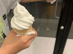 -麦当劳(杭州文三路店)