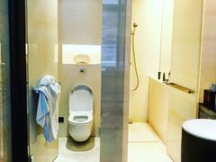 -上海璞麗酒店