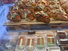 -味多美蛋糕(新和平里店)