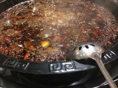 -锅首鲜品火锅(鸳鸯店)