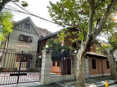 -思南书局·诗歌店