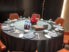 -徽食久(南中环店)