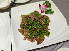 -芙蓉凰花园酒楼