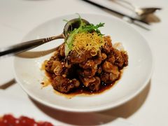 -南麓·浙里(外滩店)