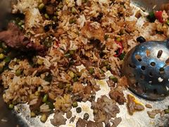 -金洲美食(金州广场店)