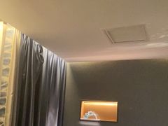 -华夏良子·足道SPA艾灸(王府井店)