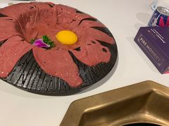 -丙申臺火锅