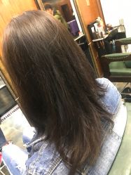 -小齐发型Star·Salon