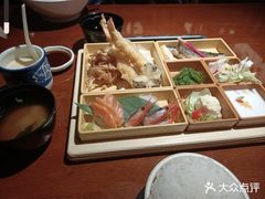 -大江户·温泉洗浴(浑南店)