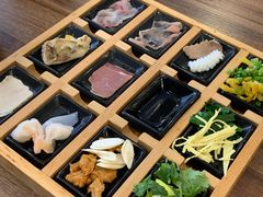 -维笙望湖·天膳源蒙自过桥米线