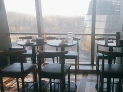 -章记星洲 · 新加坡餐厅(望京店)