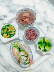 -baby bella小贝拉母婴护理中心(杭州凯宾斯基酒店)