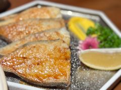 -弓二·烧鸟居酒屋(财富购物中心店)