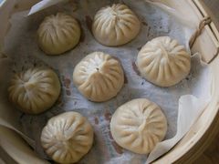 -珊珊小笼馆(仙霞路店)