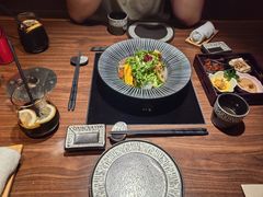 -牛道·和牛九食(市府恒隆广场店)