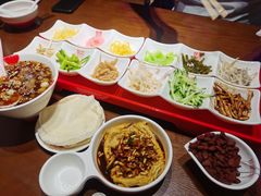 -丝恋丝娃娃(逸天城国贸店)