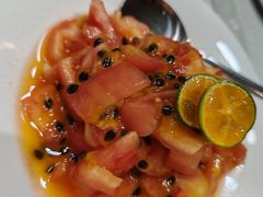 -一宽宽宴(白浮泉路店)