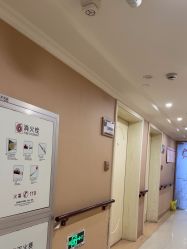 -上海百佳妇产医院