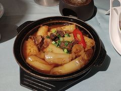 -松雅轩(大源店)