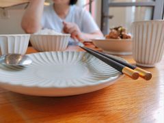 -苏湘杭(普罗旺世店)