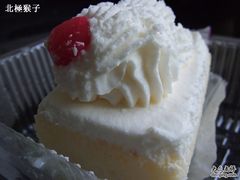 DSCF4138-红宝石·鲜奶小方·海派西点房(南丹店)