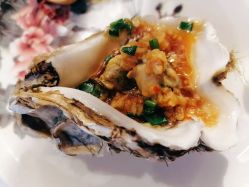 -浣花黉台酒店-宴会厅