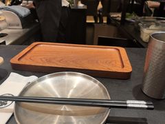 -大神太神·铁板烧(七宝领展广场店)