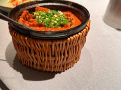 -伙靠·江浙菜(田林路店)
