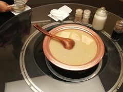 -一招鲜·全羊铺·蒙古奶茶(五一北路店)